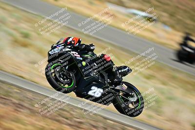 media/Apr-12-2025-TrackXperience (Sat) [[06d2a48708]]/Level 2/Session 5 (Turns 1 and 3)/
